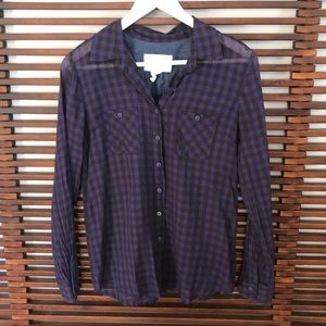 🙉 BCBGeneration top